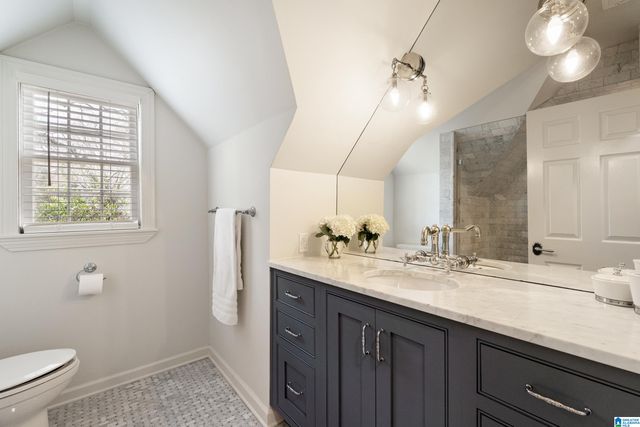 427 POINCIANA DRIVE, Homewood, AL 35209