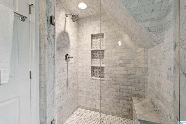 427 POINCIANA DRIVE, Homewood, AL 35209