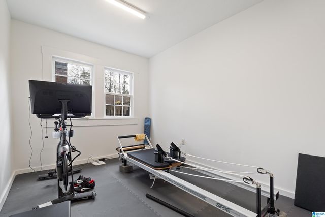 427 POINCIANA DRIVE, Homewood, AL 35209