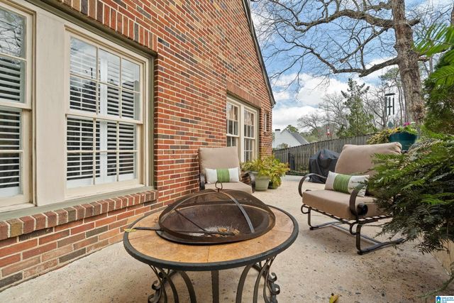 427 POINCIANA DRIVE, Homewood, AL 35209