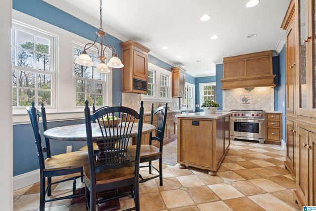 427 POINCIANA DRIVE, Homewood, AL 35209