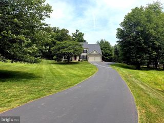 7103 NEW KENSINGTON CT, Warrenton, VA 20187
