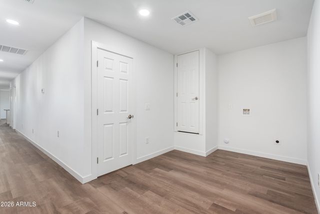 9155 W ADAMS Street, Tolleson, AZ 85353