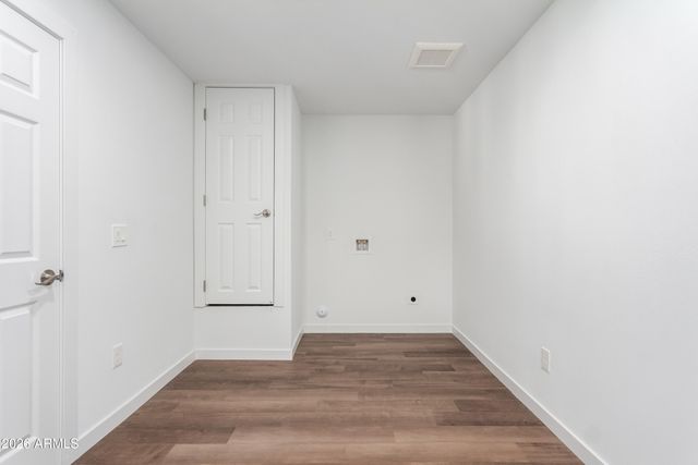 9155 W ADAMS Street, Tolleson, AZ 85353