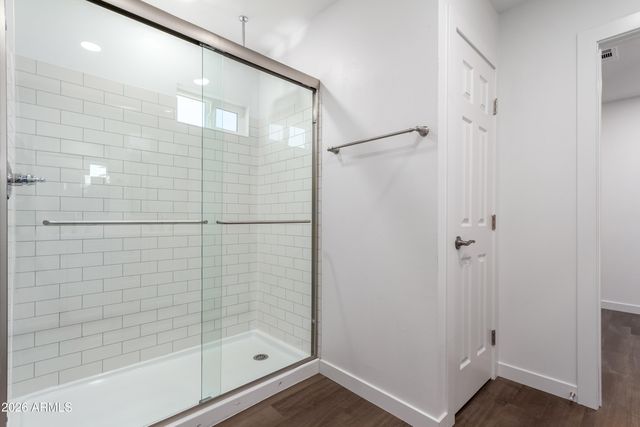 9155 W ADAMS Street, Tolleson, AZ 85353