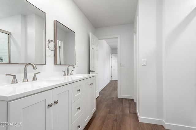 9155 W ADAMS Street, Tolleson, AZ 85353