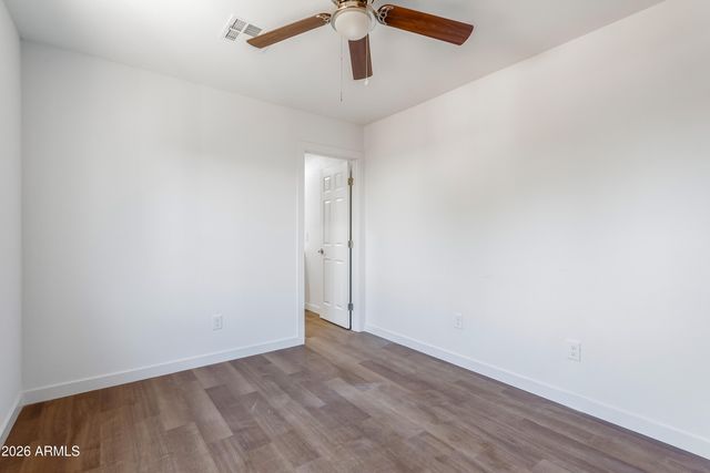 9155 W ADAMS Street, Tolleson, AZ 85353