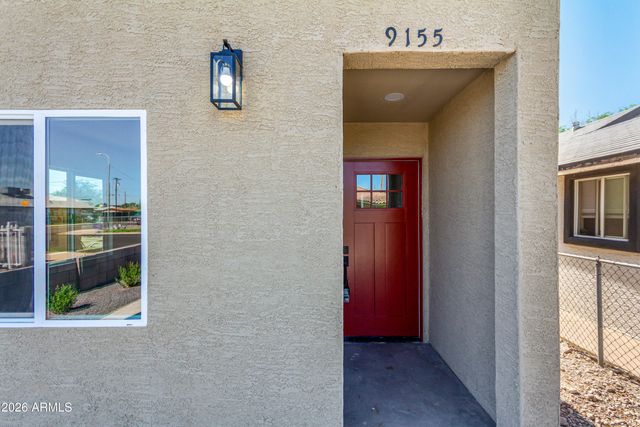 9155 W ADAMS Street, Tolleson, AZ 85353