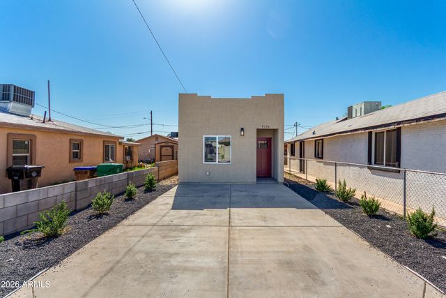 9155 W ADAMS Street, Tolleson, AZ 85353