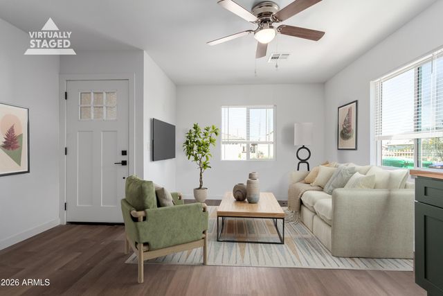 9155 W ADAMS Street, Tolleson, AZ 85353