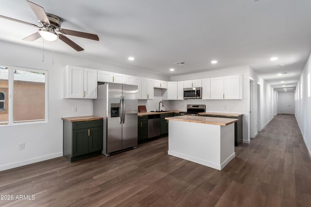 9155 W ADAMS Street, Tolleson, AZ 85353