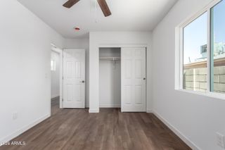 9155 W ADAMS Street, Tolleson, AZ 85353