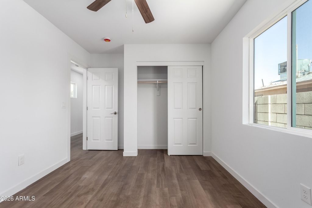 9155 W ADAMS Street, Tolleson, AZ 85353