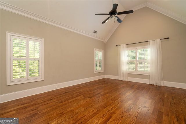 1071 Bent Tree Lane, Watkinsville, GA 30677