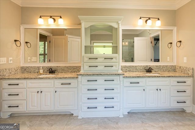 1071 Bent Tree Lane, Watkinsville, GA 30677