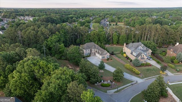 1071 Bent Tree Lane, Watkinsville, GA 30677