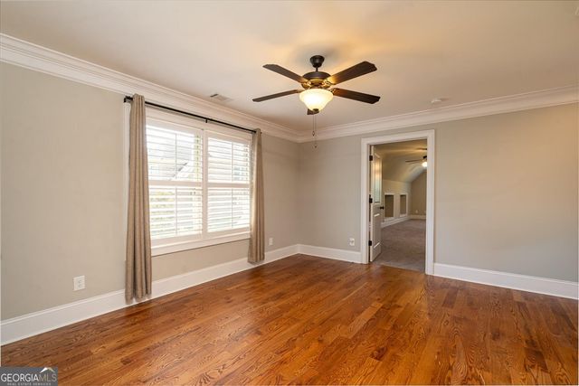 1071 Bent Tree Lane, Watkinsville, GA 30677