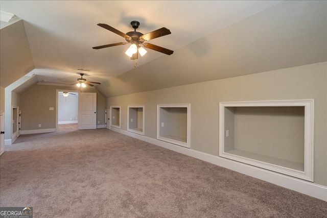 1071 Bent Tree Lane, Watkinsville, GA 30677