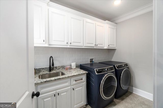 1071 Bent Tree Lane, Watkinsville, GA 30677