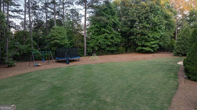 1071 Bent Tree Lane, Watkinsville, GA 30677