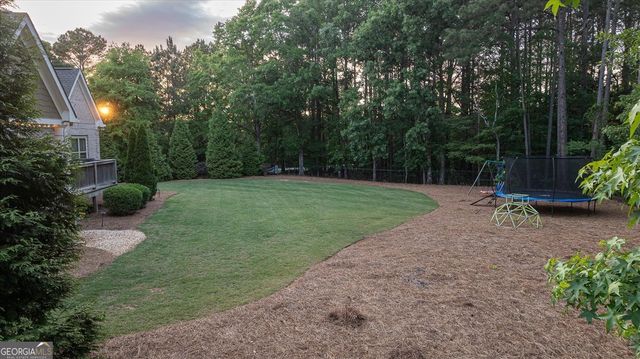 1071 Bent Tree Lane, Watkinsville, GA 30677