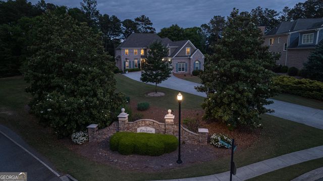 1071 Bent Tree Lane, Watkinsville, GA 30677