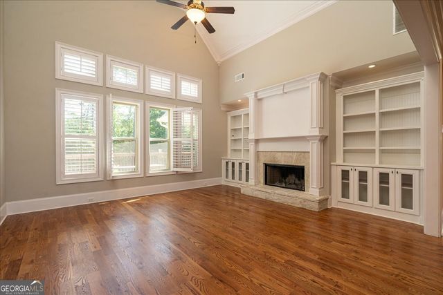 1071 Bent Tree Lane, Watkinsville, GA 30677