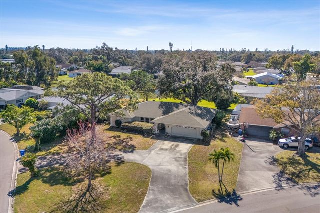 3601 18TH AVENUE W, Bradenton, FL 34205