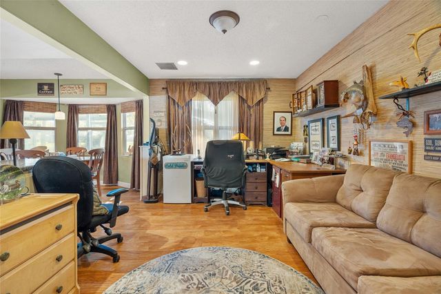 3601 18TH AVENUE W, Bradenton, FL 34205