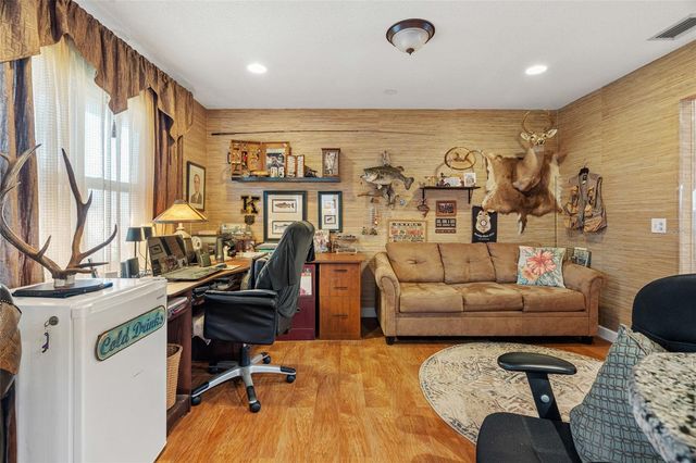 3601 18TH AVENUE W, Bradenton, FL 34205