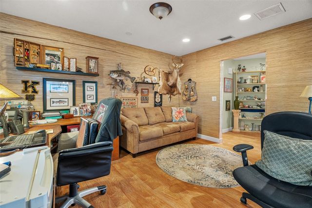 3601 18TH AVENUE W, Bradenton, FL 34205