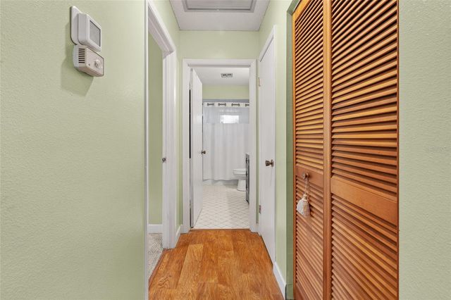 3601 18TH AVENUE W, Bradenton, FL 34205