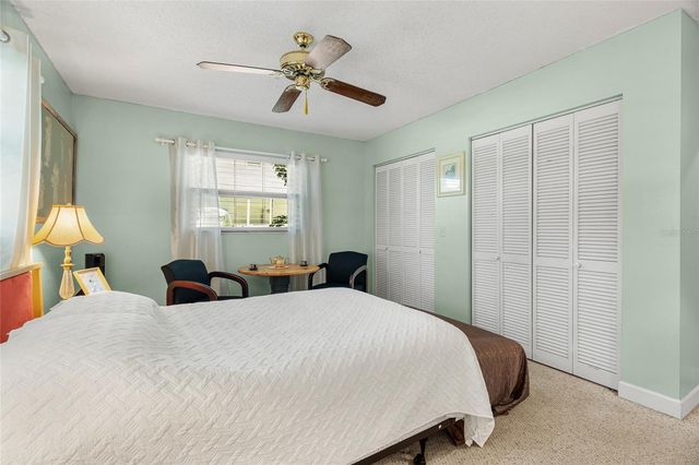 3601 18TH AVENUE W, Bradenton, FL 34205