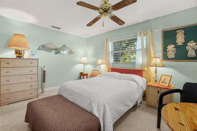 3601 18TH AVENUE W, Bradenton, FL 34205