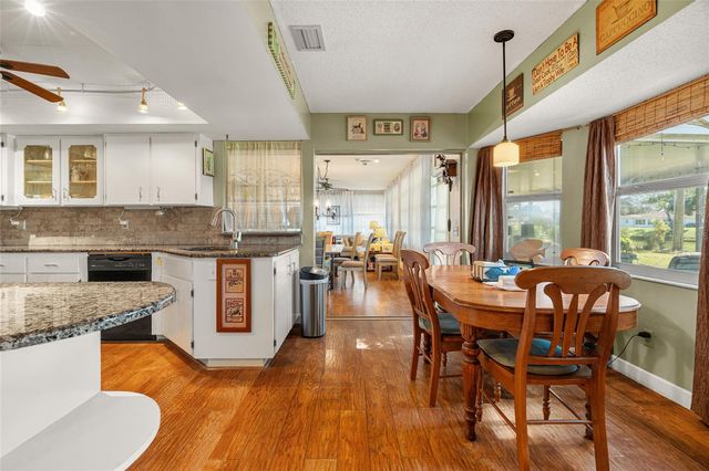 3601 18TH AVENUE W, Bradenton, FL 34205