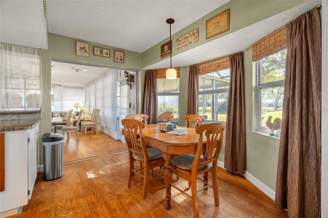 3601 18TH AVENUE W, Bradenton, FL 34205