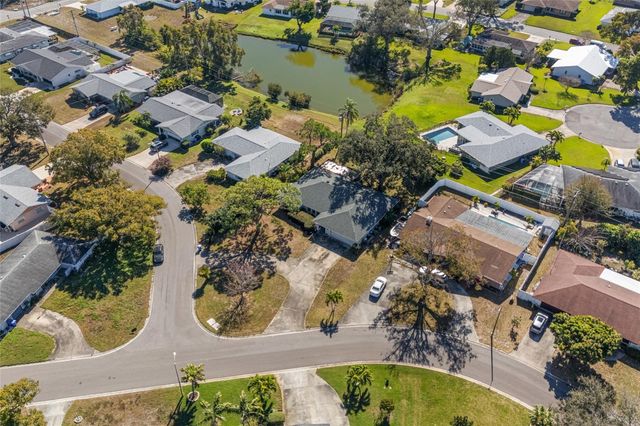 3601 18TH AVENUE W, Bradenton, FL 34205