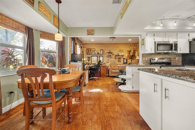 3601 18TH AVENUE W, Bradenton, FL 34205