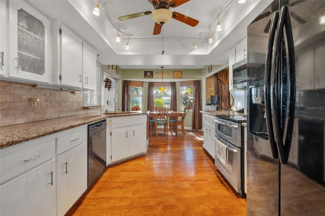 3601 18TH AVENUE W, Bradenton, FL 34205