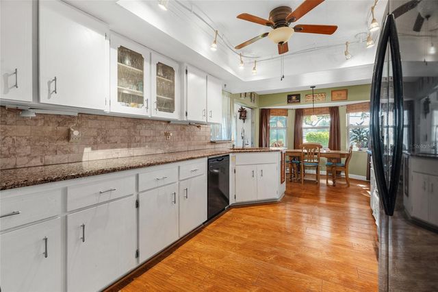 3601 18TH AVENUE W, Bradenton, FL 34205