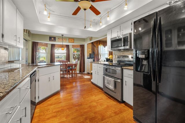 3601 18TH AVENUE W, Bradenton, FL 34205