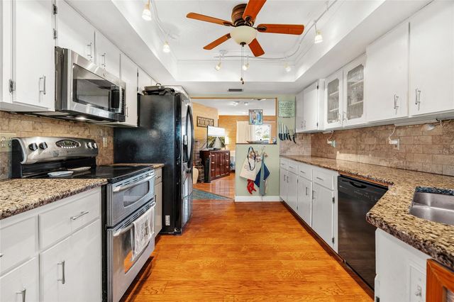 3601 18TH AVENUE W, Bradenton, FL 34205