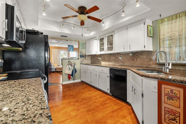 3601 18TH AVENUE W, Bradenton, FL 34205