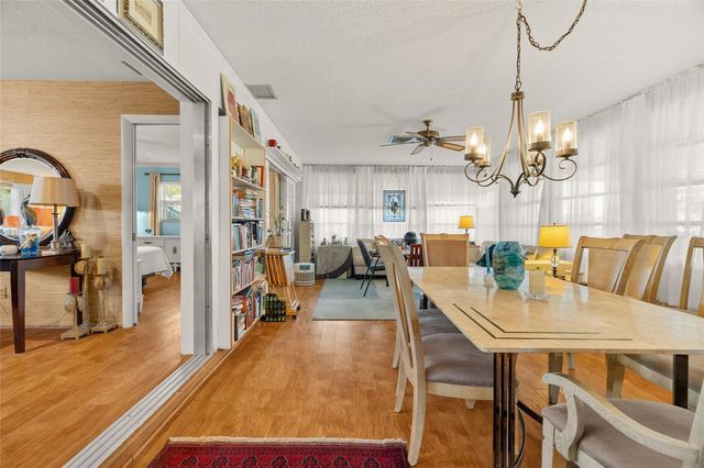 3601 18TH AVENUE W, Bradenton, FL 34205