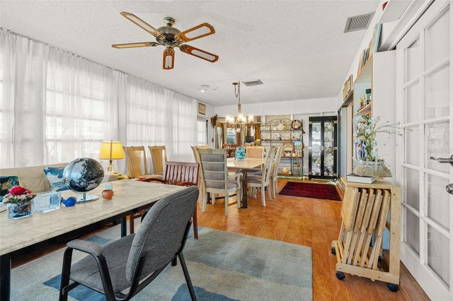 3601 18TH AVENUE W, Bradenton, FL 34205