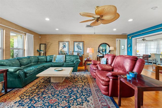 3601 18TH AVENUE W, Bradenton, FL 34205