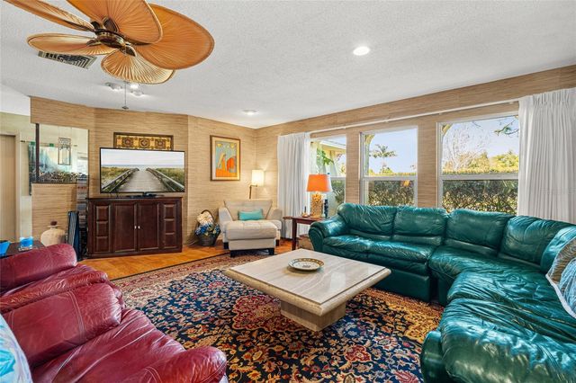 3601 18TH AVENUE W, Bradenton, FL 34205