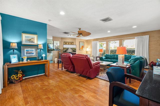 3601 18TH AVENUE W, Bradenton, FL 34205