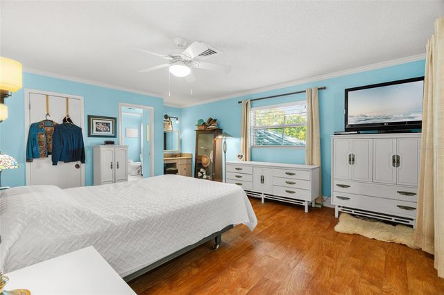 3601 18TH AVENUE W, Bradenton, FL 34205