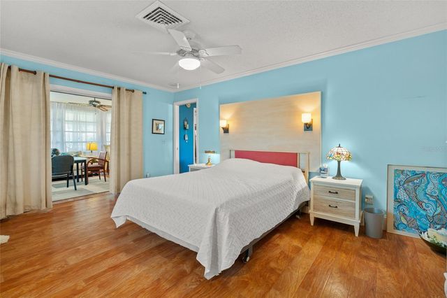 3601 18TH AVENUE W, Bradenton, FL 34205